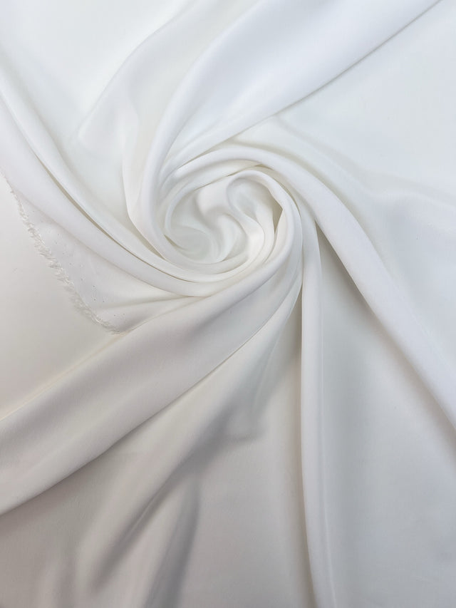 AV-2021 image 1