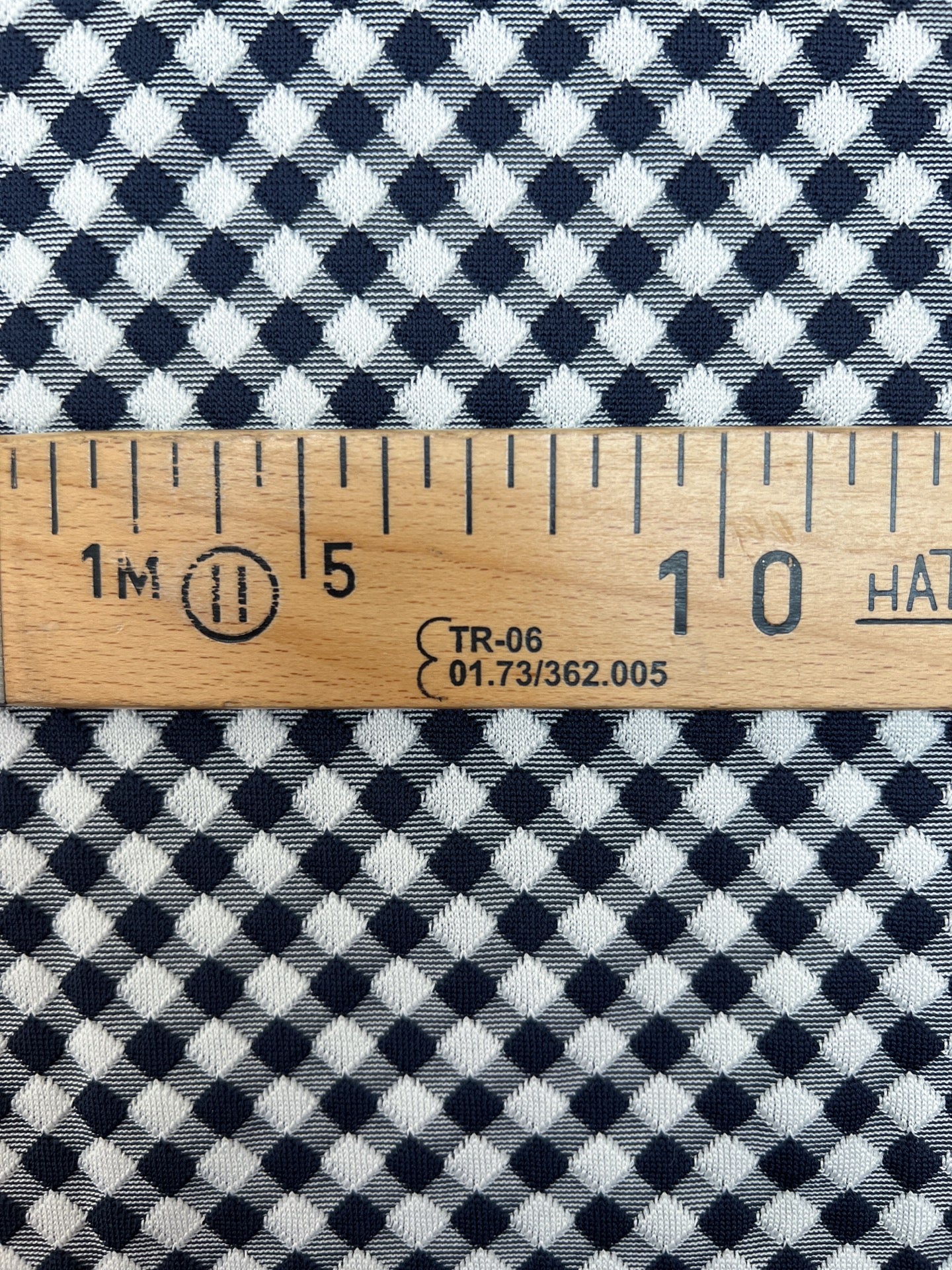 BS-407 – image 4