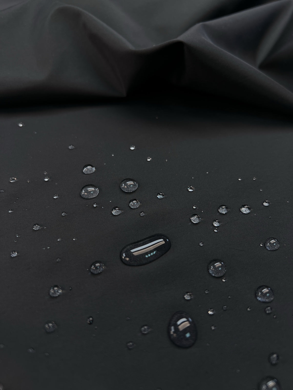GB-212 image 4