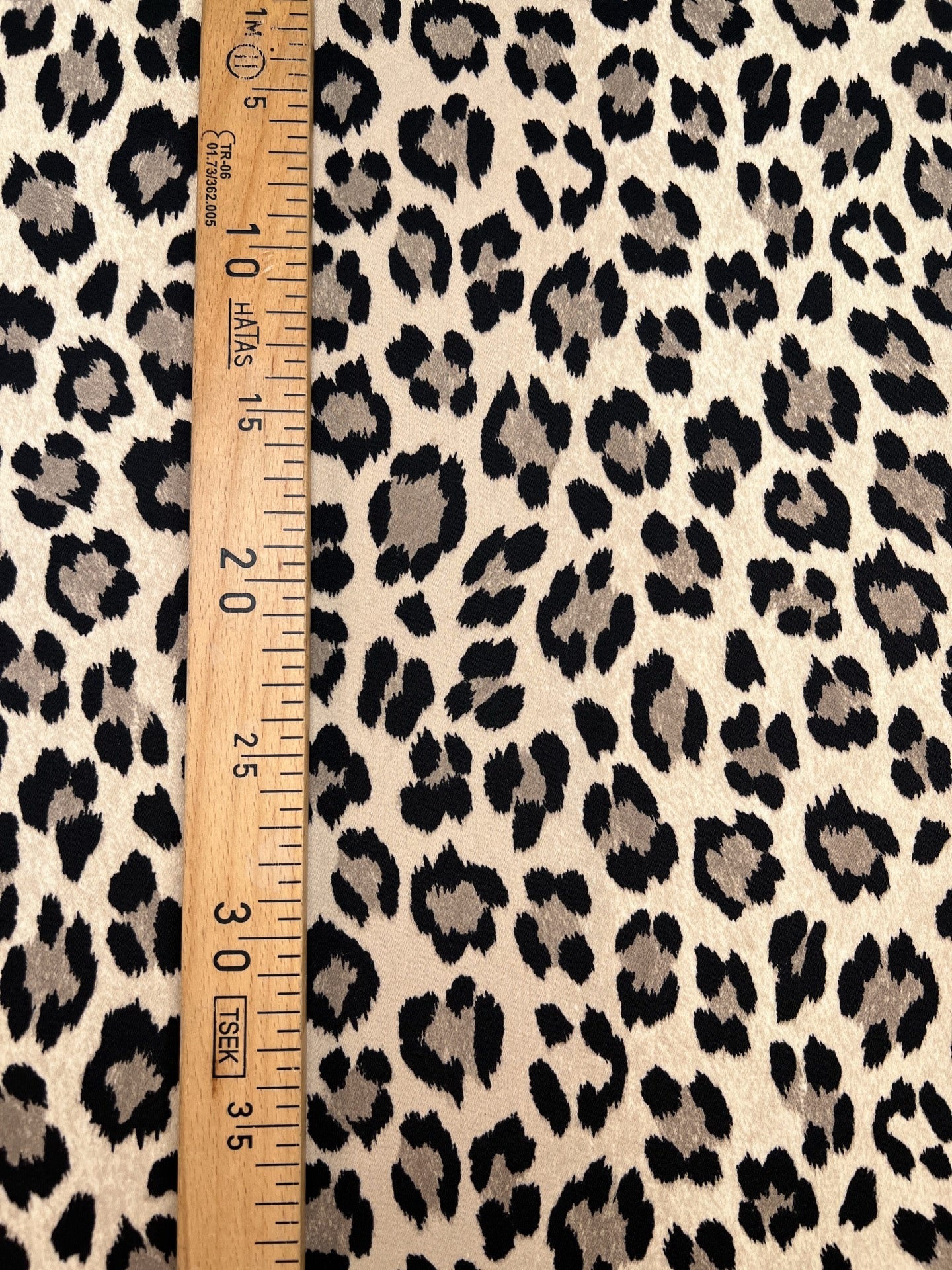 TZ-283 image 4
