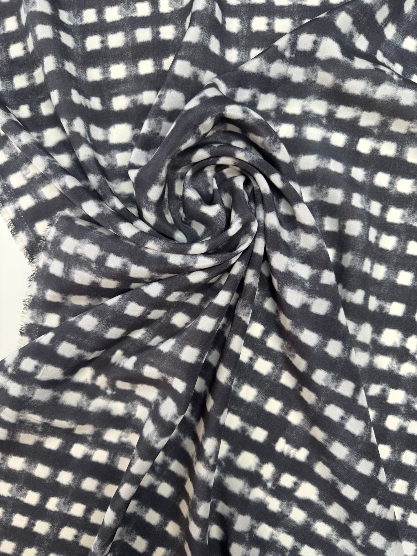 TZ-112 image 1