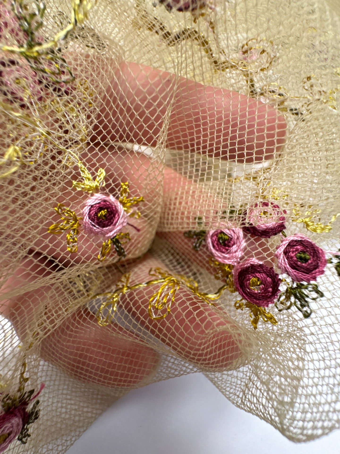 GG-094 – image 3