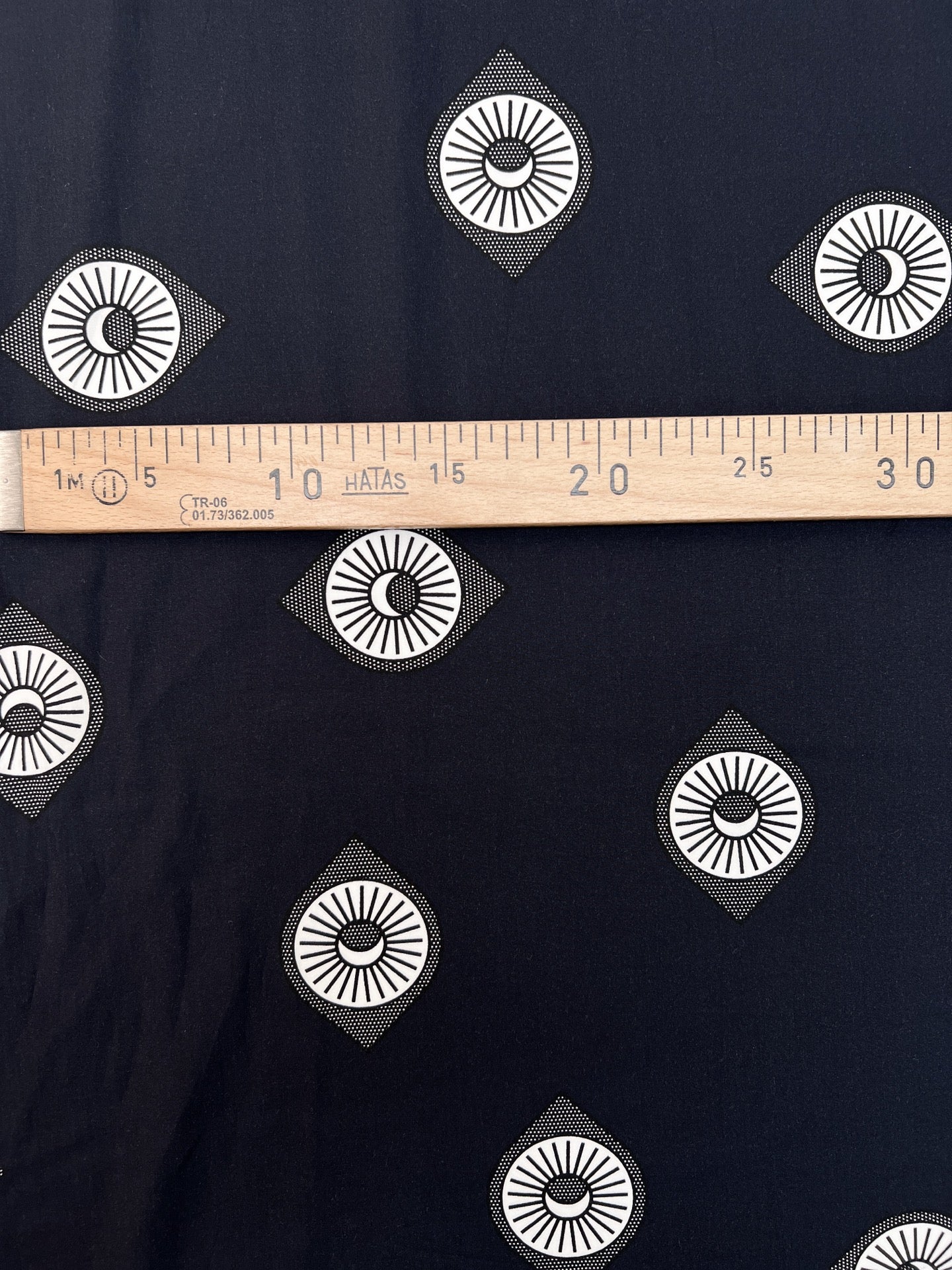 TN-683d – image 4