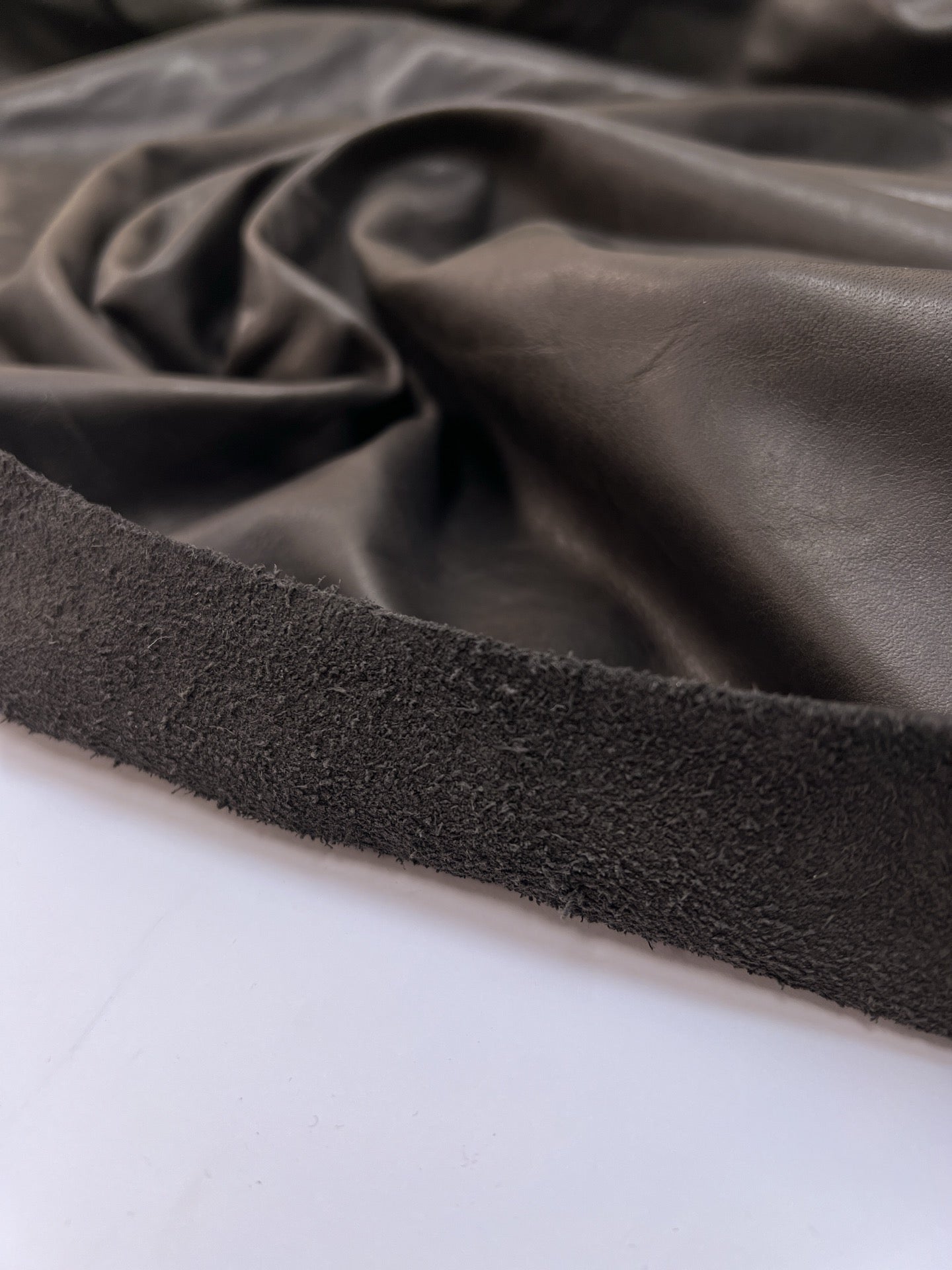 LR-166 – image 2