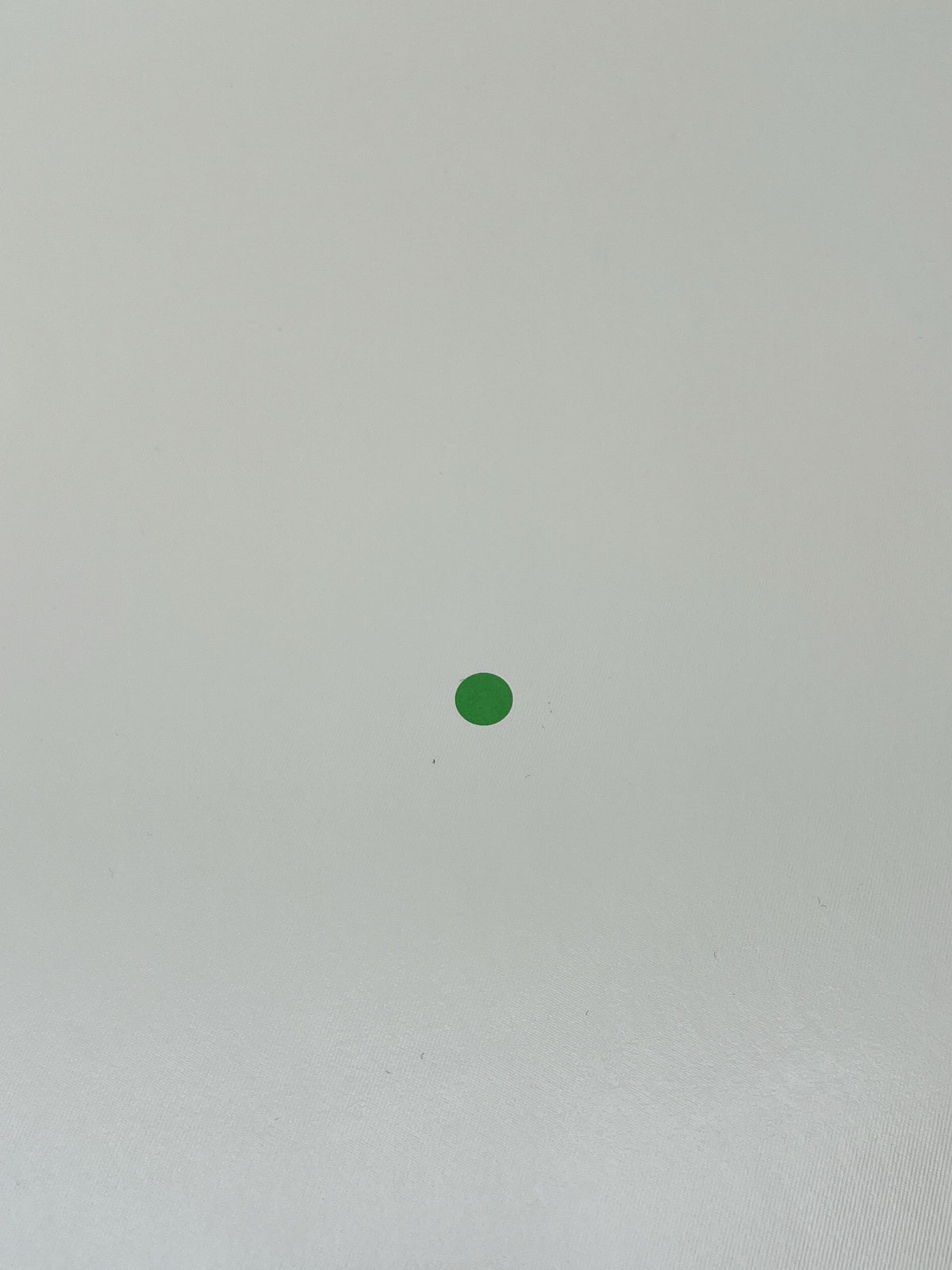 CA-220d image 5