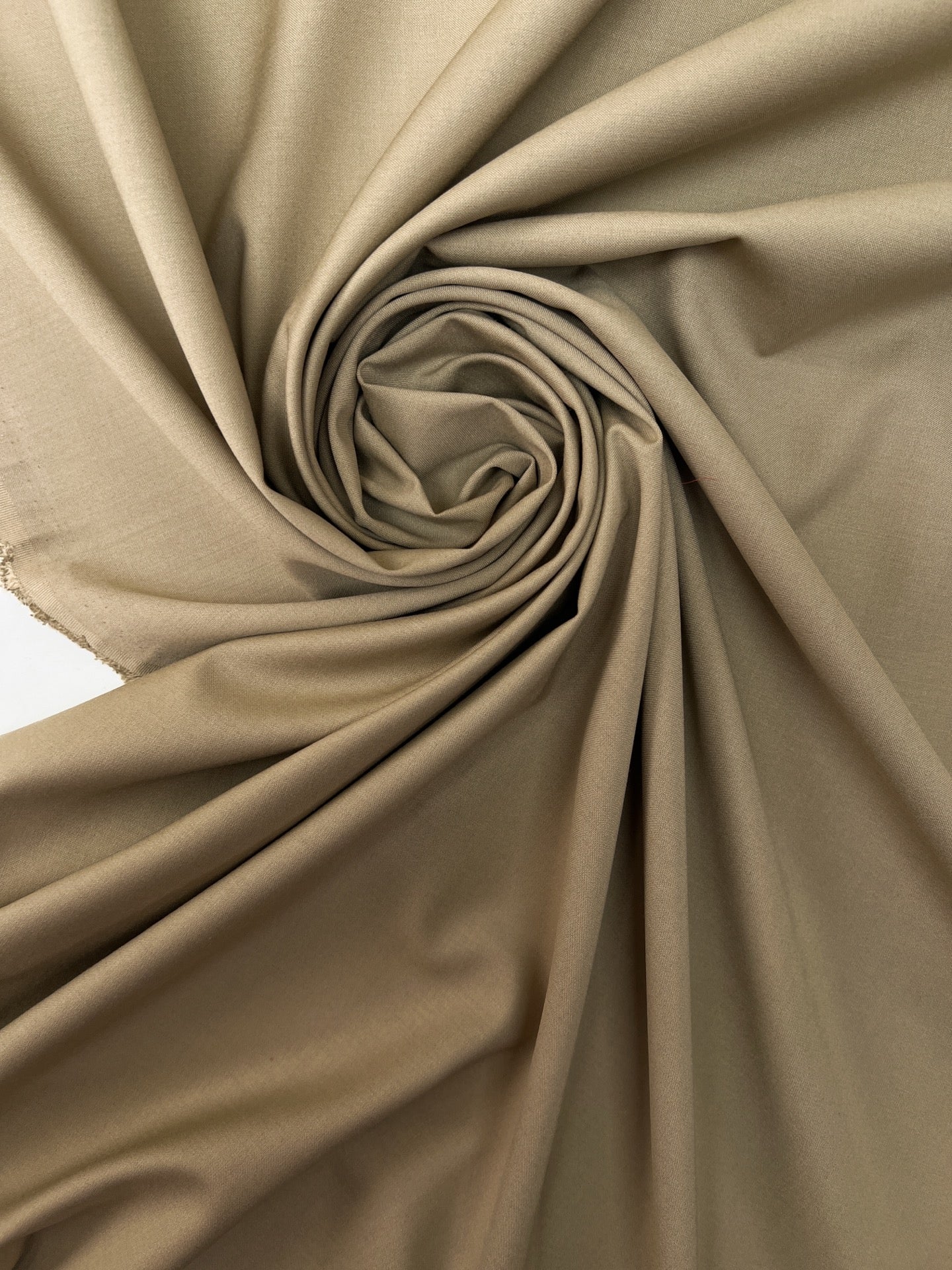 TR-1526d – image 1