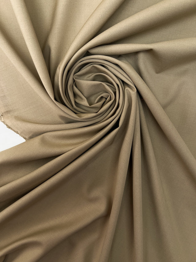 TR-1526d – image 1