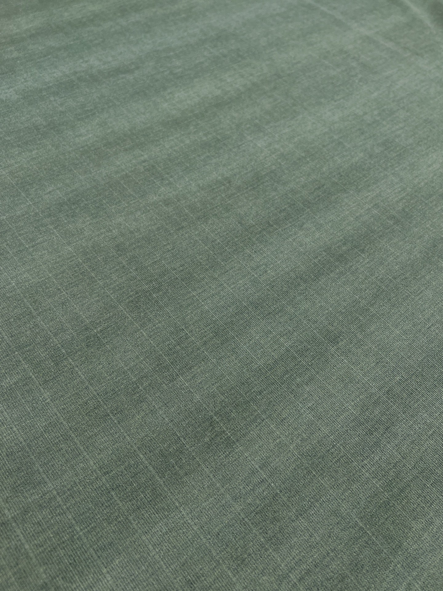 TH-1313d image 6