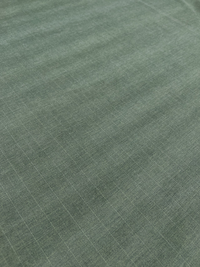 TH-1313d image 6