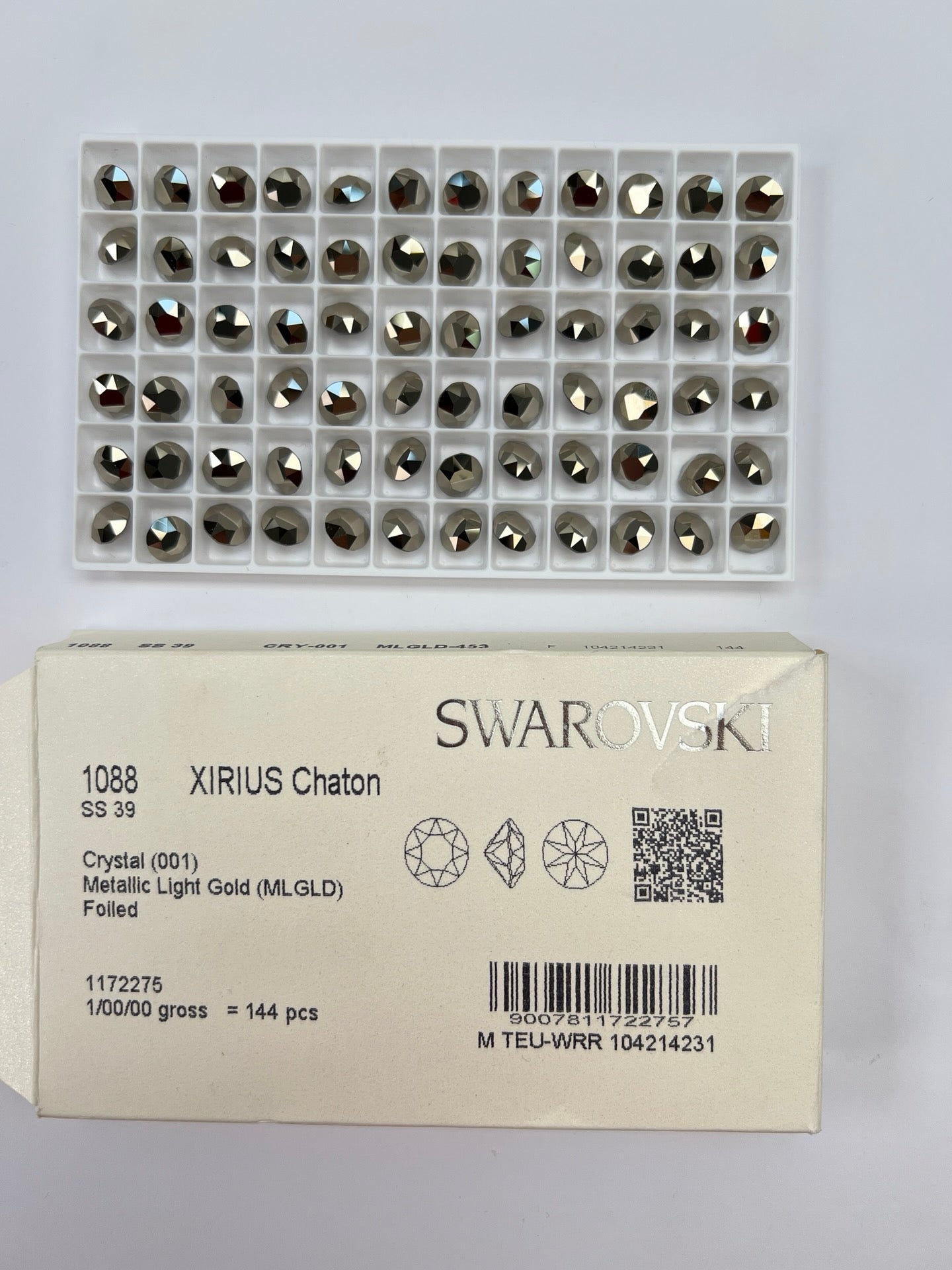 AV-2375 image 4