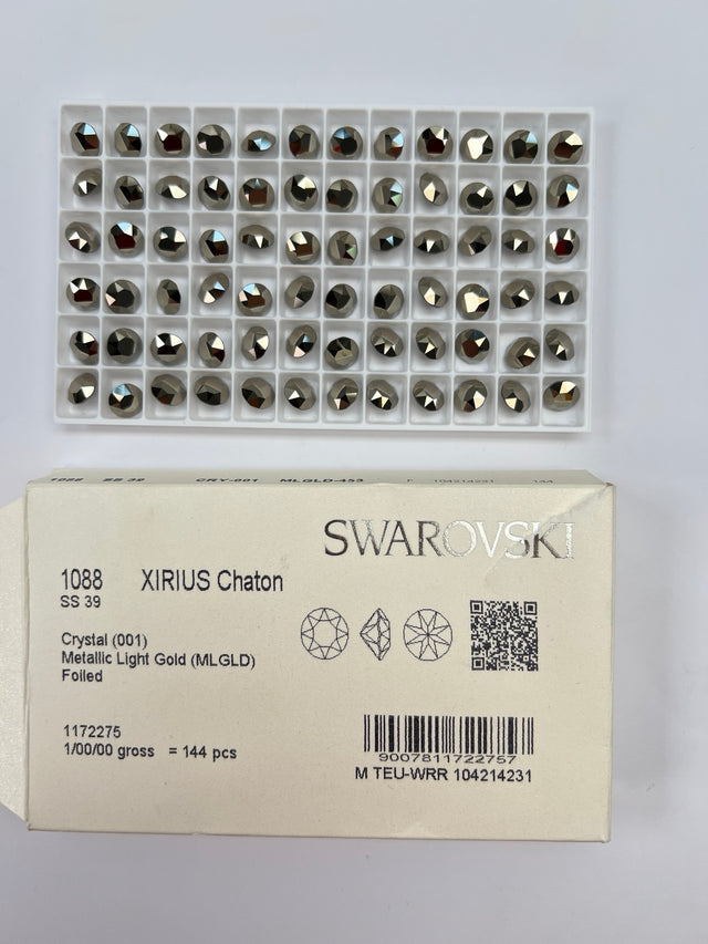 AV-2375 image 4