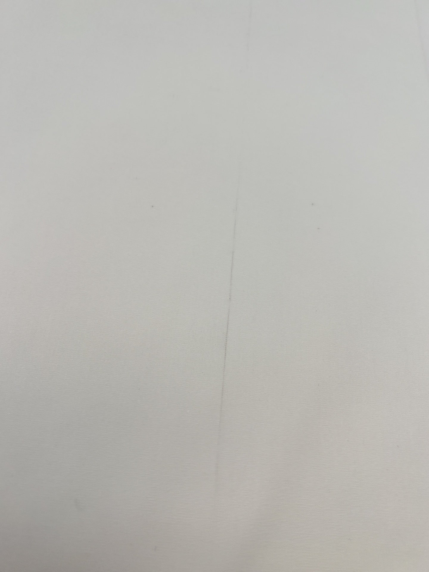 DE-032d image 6