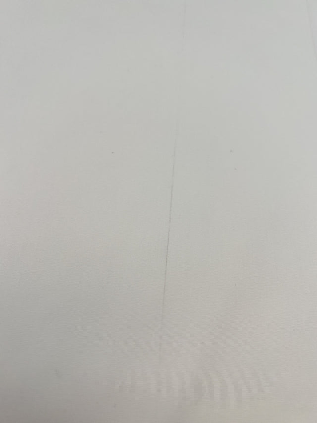 DE-032d image 6