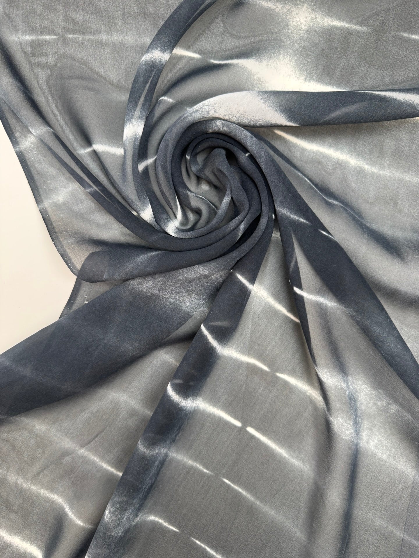 TZ-041 image 1