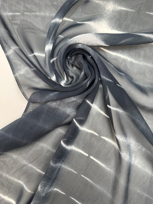 TZ-041 image 1