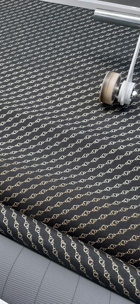 RA-1369d – image 7