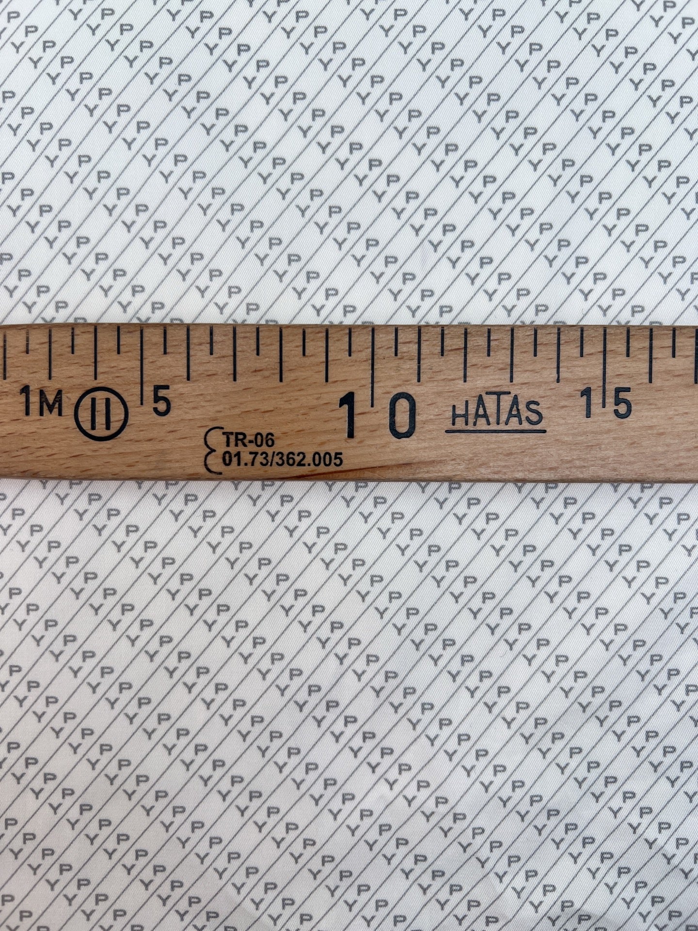 AV-1709 image 4