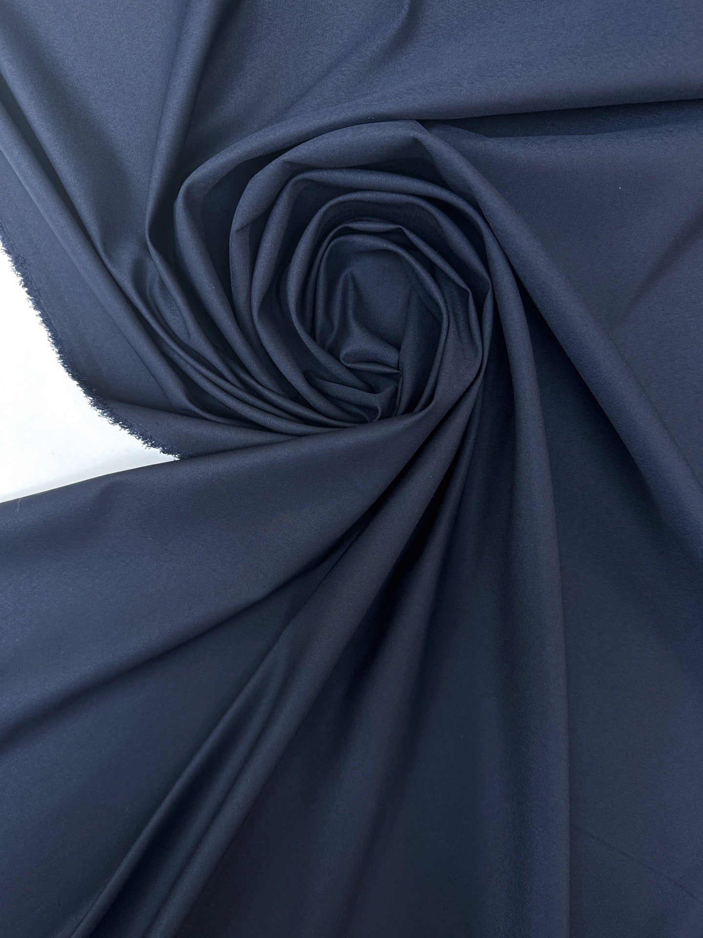 PN-058 – image 1