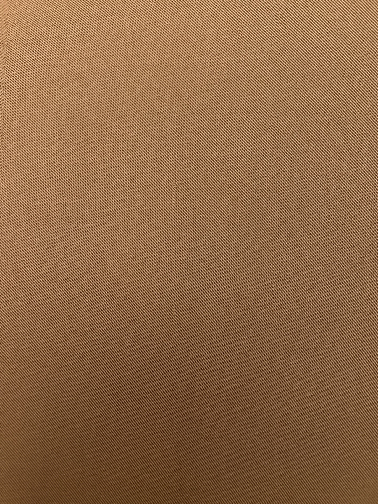 TR-2031d – image 4