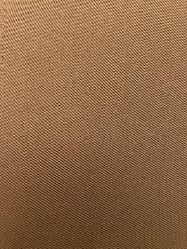 TR-2031d – image 4