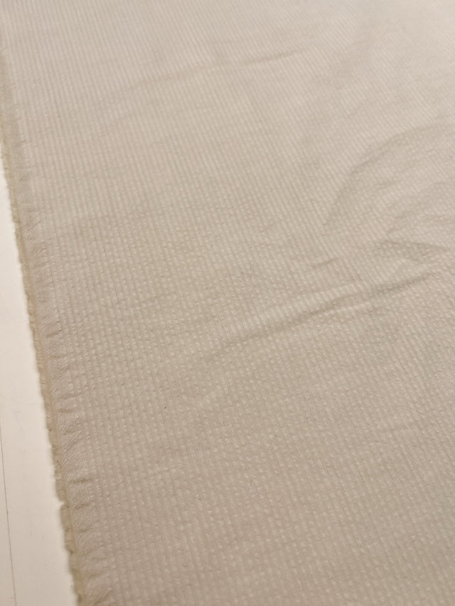 DE-039 image 5