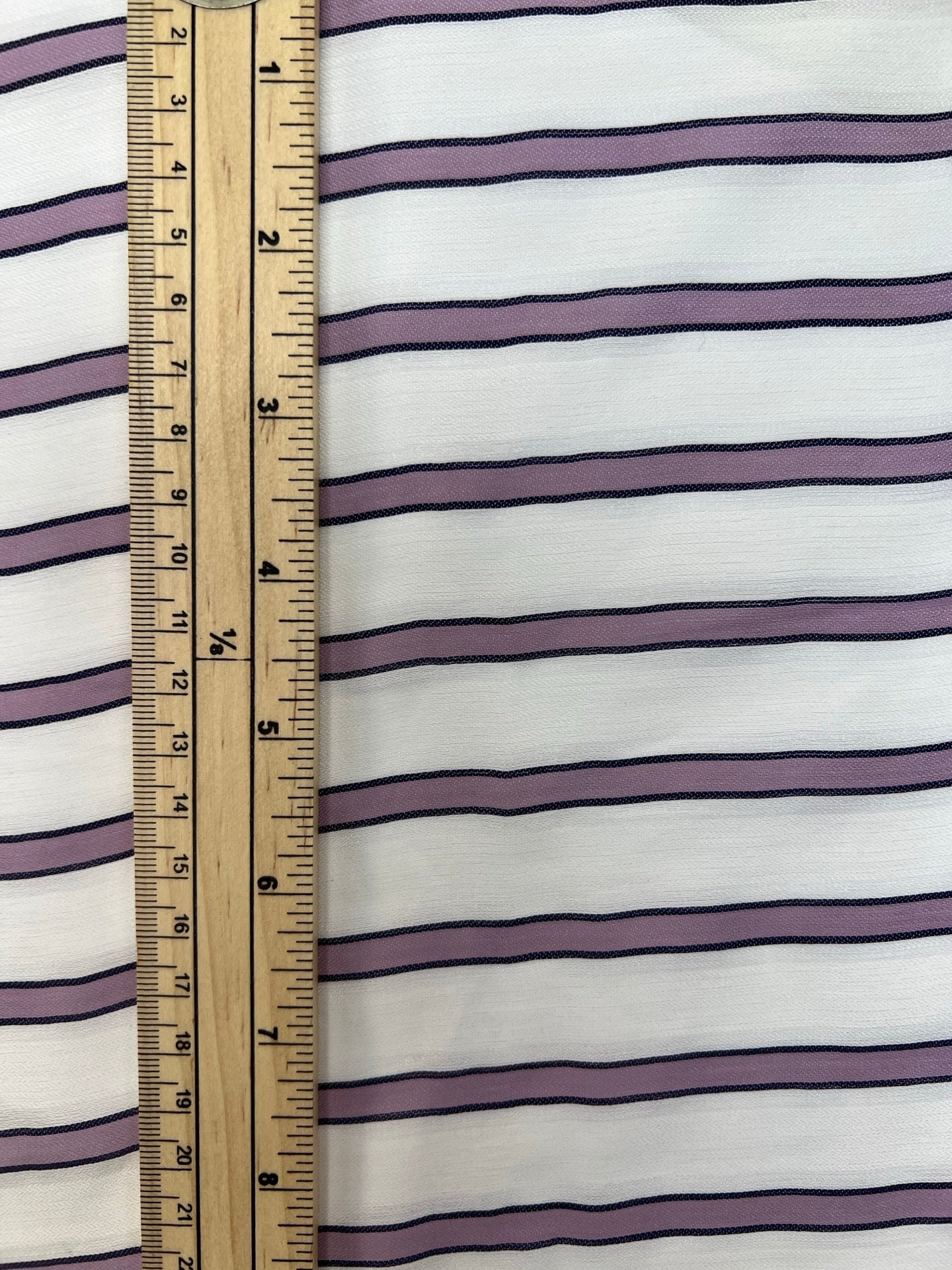 TN-332 – image 4