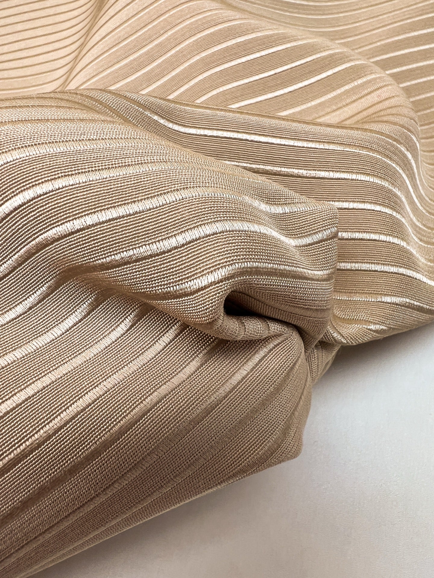 TR-1540d – image 3