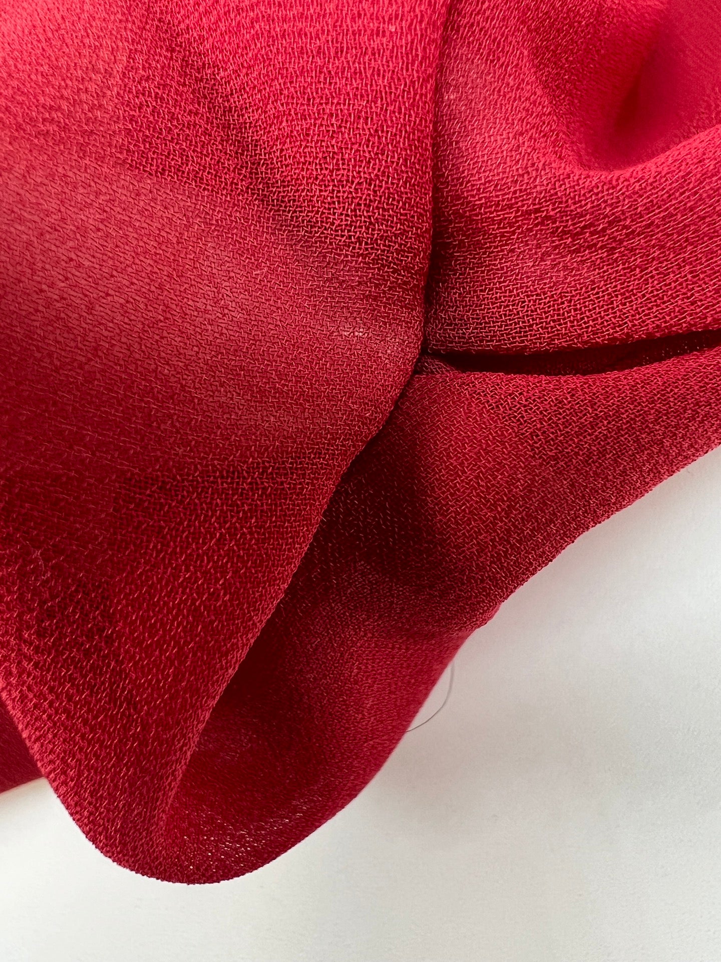 LS-083 – image 3