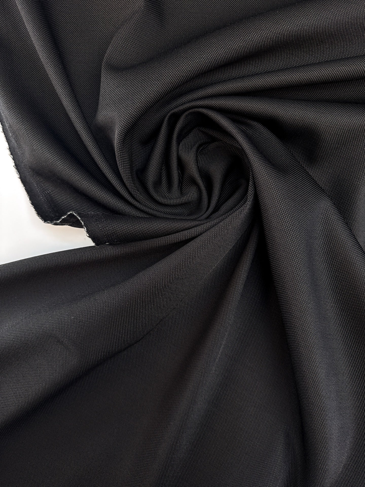 TH-091 image 1