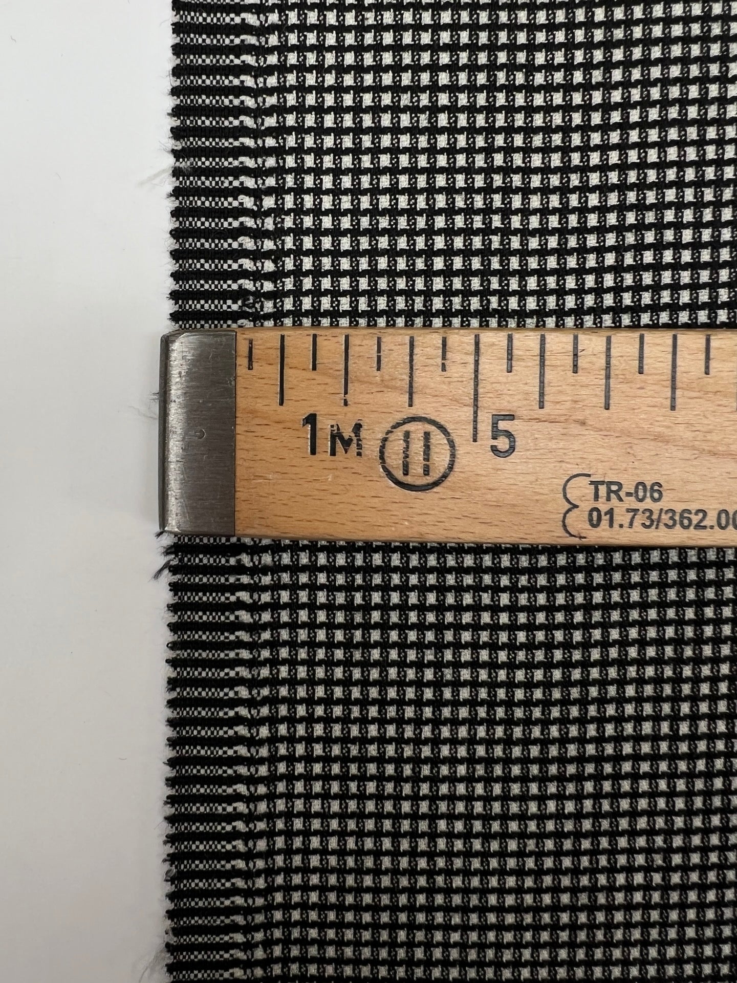 MW-502 – image 4