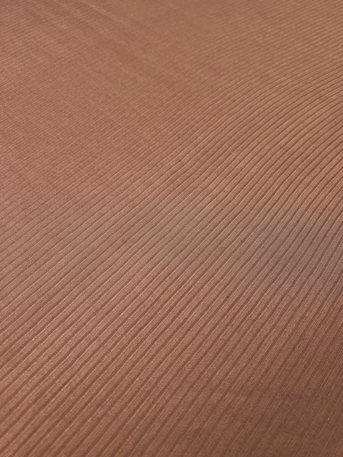 TH-1205d image 5