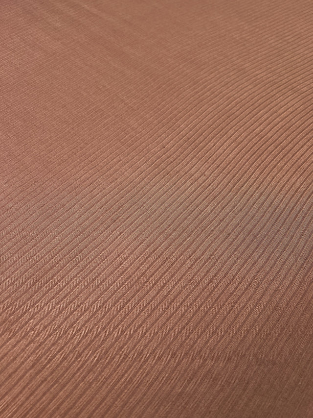 TH-1205d image 5