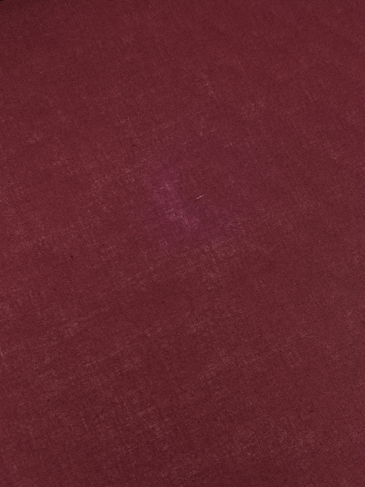CA-312d image 5