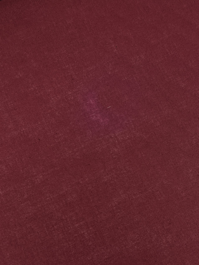 CA-312d image 5