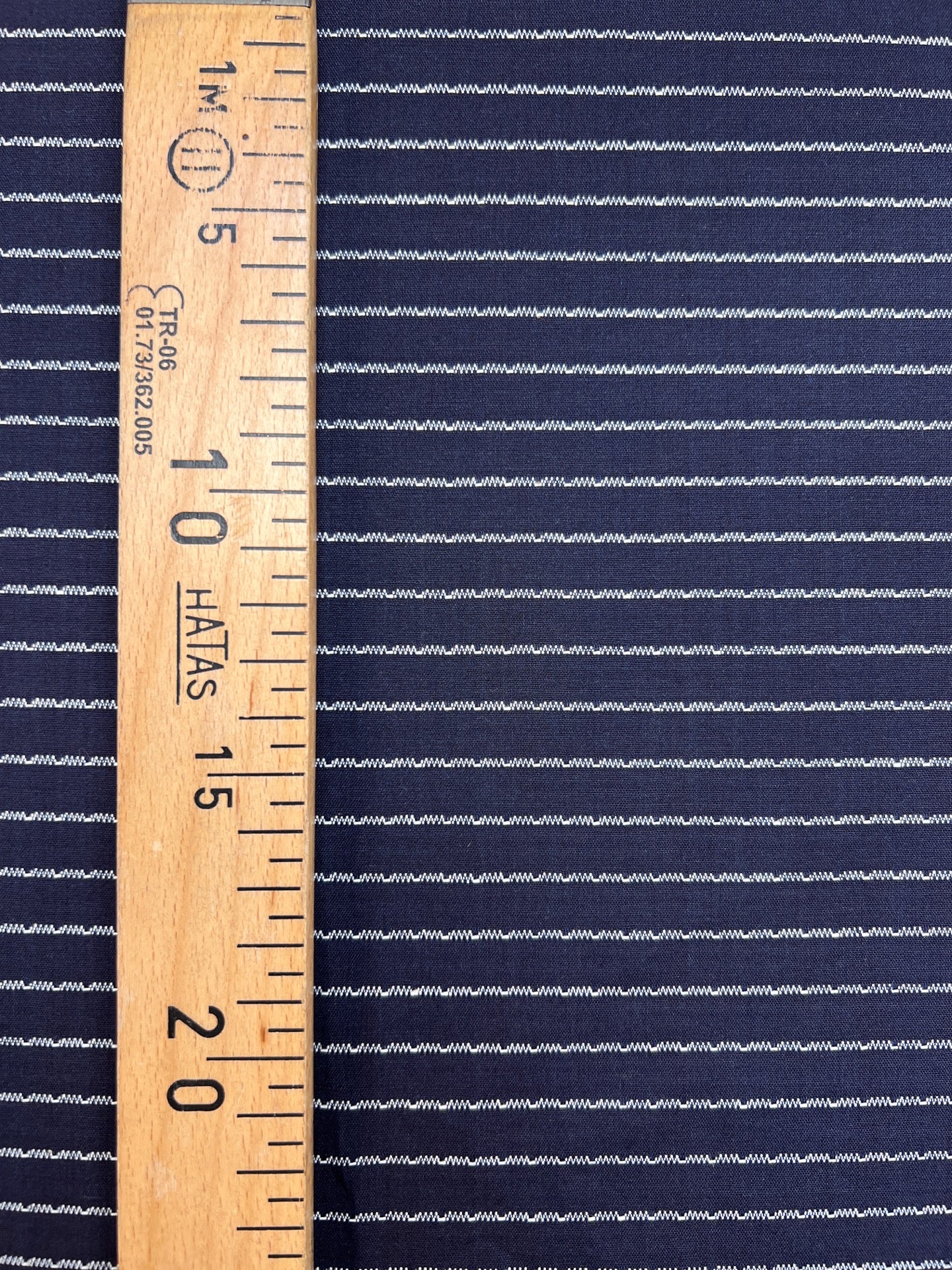 TH-460 image 4