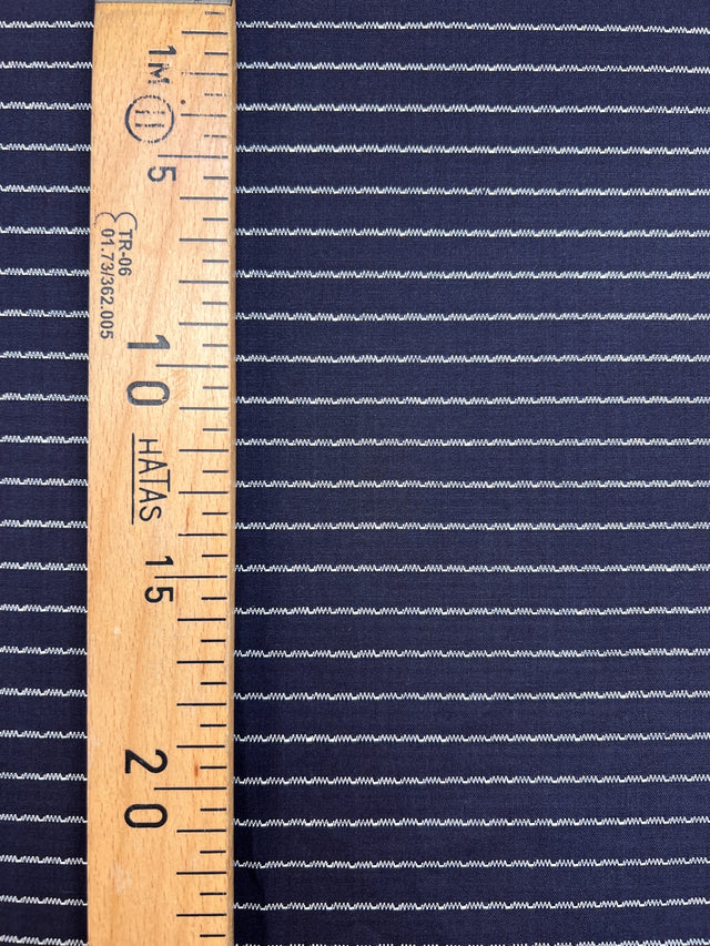 TH-460 image 4