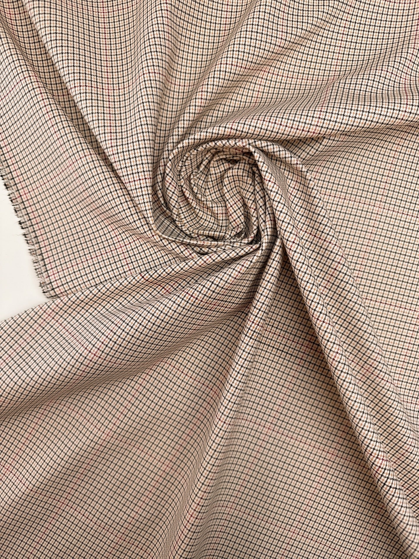 TH-287d image 1
