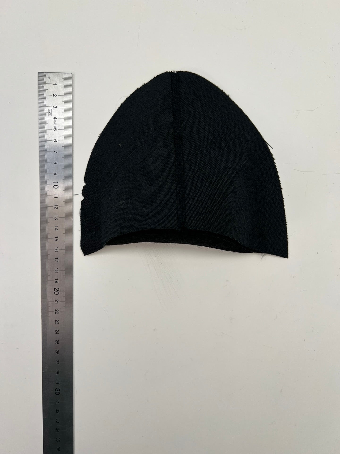 AV-2314 image 5