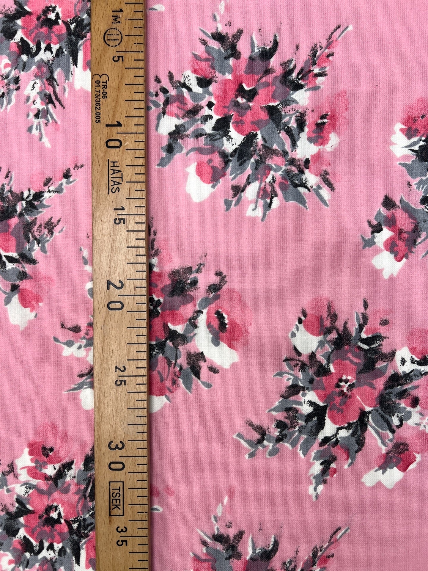 TR-1126d – image 4