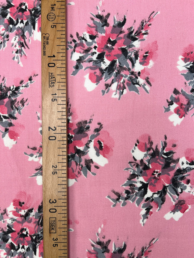 TR-1126d – image 4