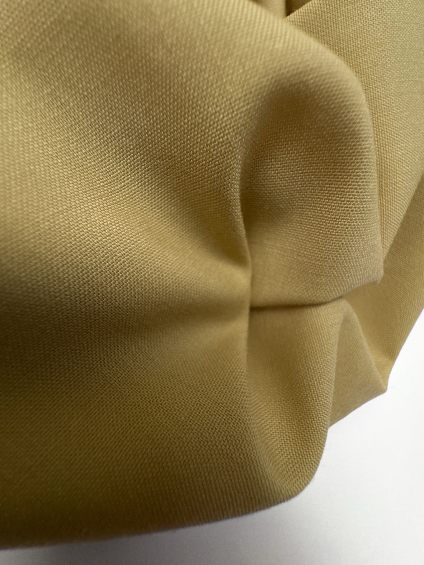 LP-1083 – image 3