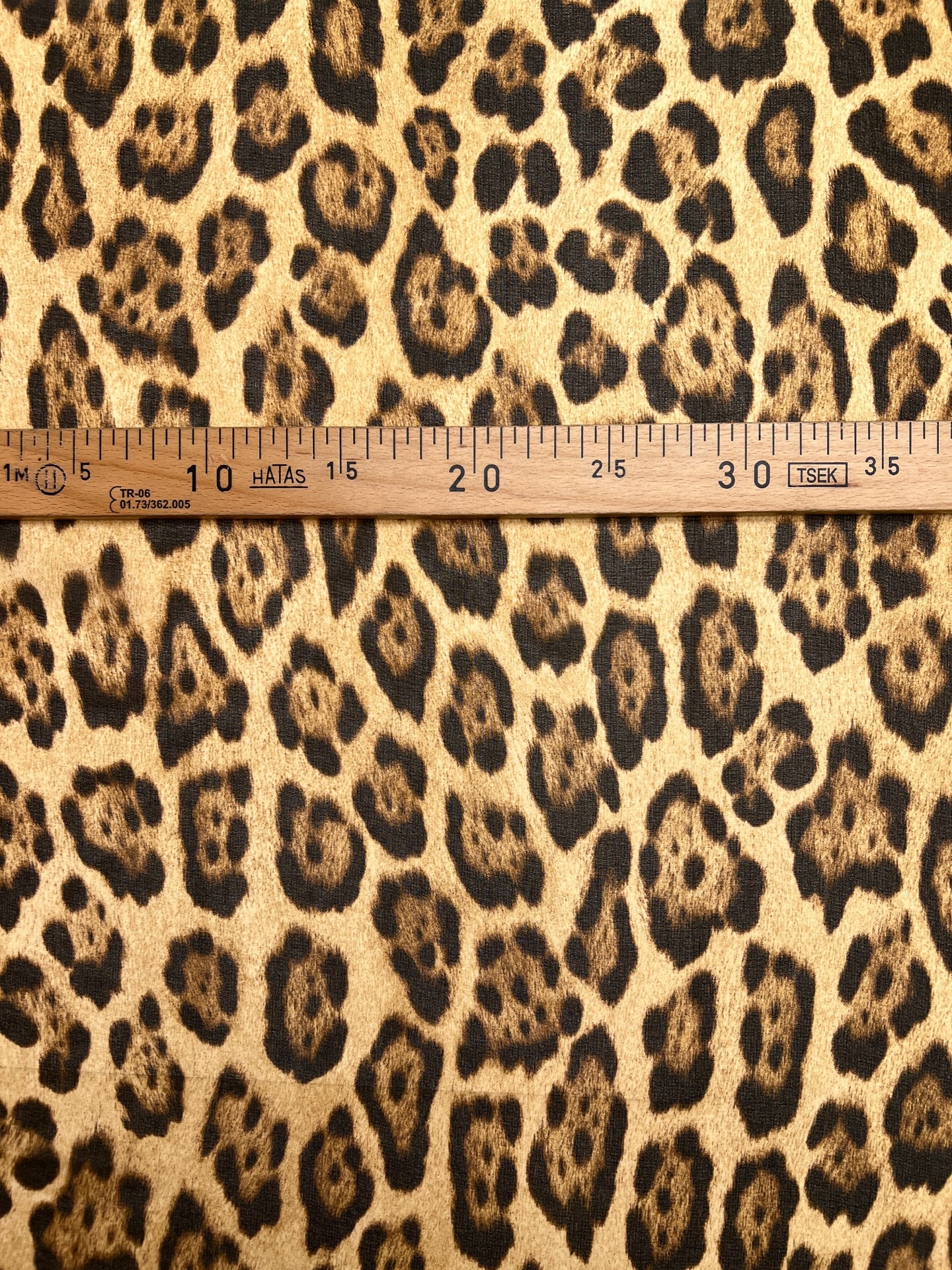 TZ-502 image 4