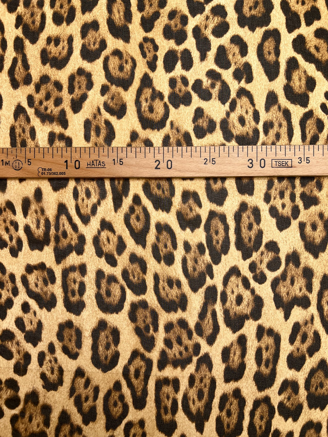 TZ-502 image 4