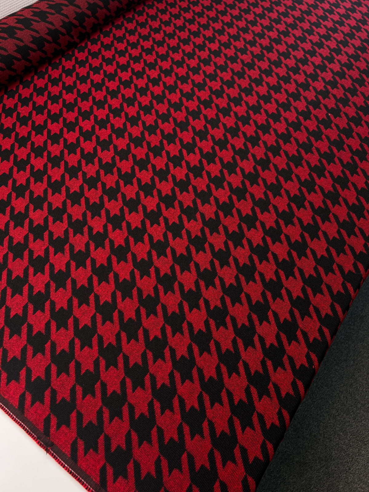 TE-523 image 5
