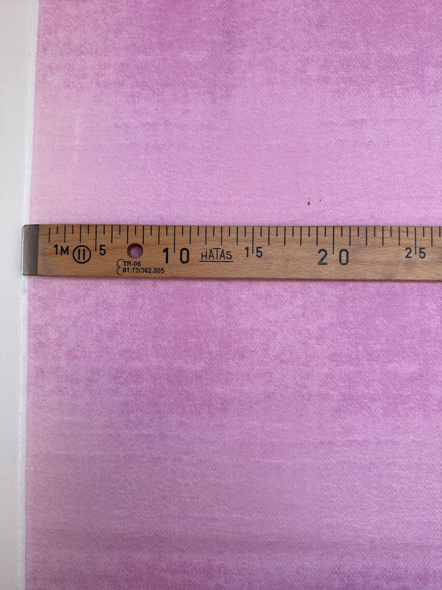 TH-266d image 6