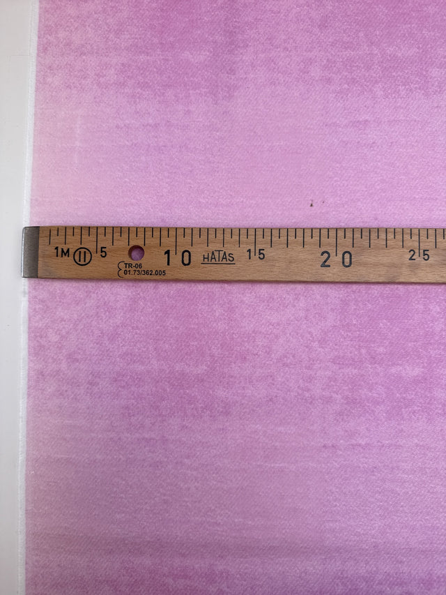 TH-266d image 6