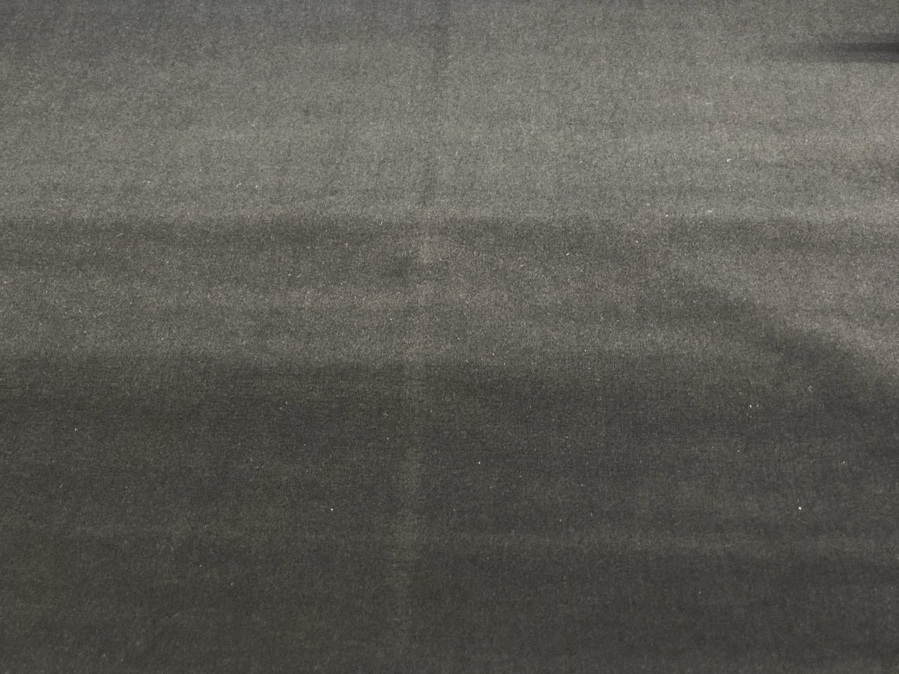 TH-1081 image 6
