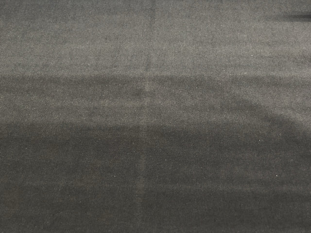 TH-1081 image 6