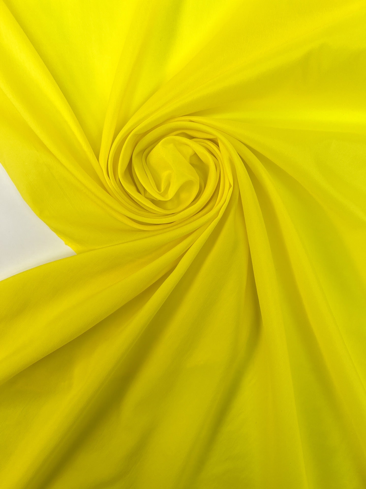 TN-906 image 1