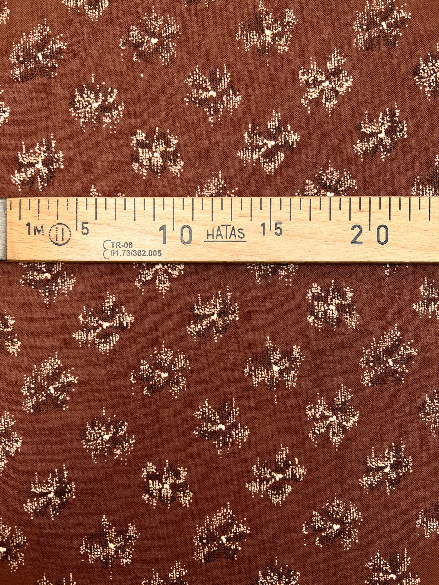 TR-1072 – image 4